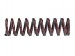 64-68 Feder T�rfangband - Ford Mustang