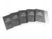 69 Reparatur Anleitung Engl. Shop Manual - Ford Mustang
