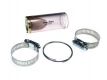GANO K�hlmittelfilter V8 - Ford Mustang