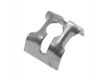 67-73 Verbinder Handbremsseil - Ford Mustang