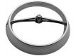 65-68 Ring Geh�use Nebellampe - Ford Mustang