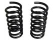 64-66 Progressive Rate Springs - Ford Mustang