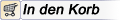 1 x '64-66 Stehblech vorne links' bestellen