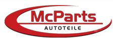 Autoteile Ford Mustang Ersatzteile - McParts Autoteile